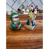 Listing Photo Thumb #4