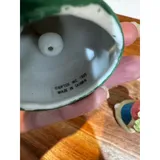 Listing Photo Thumb #5