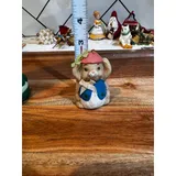 Listing Photo Thumb #7