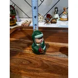 Listing Photo Thumb #8