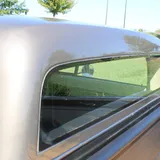 Listing Photo Thumb #8