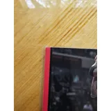 Listing Photo Thumb #2