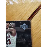 Listing Photo Thumb #3