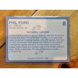 Listing Photo Thumb #2