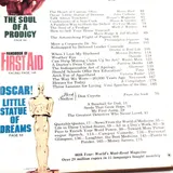 Listing Photo Thumb #3
