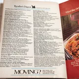 Listing Photo Thumb #4