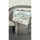 Listing Photo Thumb #3
