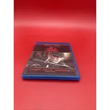 Listing Photo Thumb #6