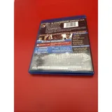 Listing Photo Thumb #7