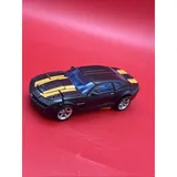 Listing Photo Thumb #2
