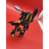 Listing Photo Thumb #6