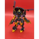Listing Photo Thumb #7