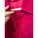 Listing Photo Thumb #4