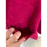 Listing Photo Thumb #6