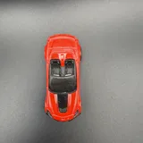 Listing Photo Thumb #4