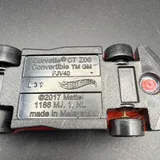 Listing Photo Thumb #6