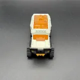 Listing Photo Thumb #3