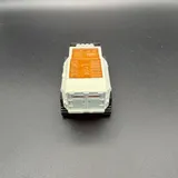 Listing Photo Thumb #5