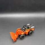 Listing Photo Thumb #2