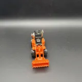 Listing Photo Thumb #3