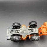 Listing Photo Thumb #5
