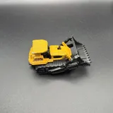 Listing Photo Thumb #4