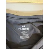 Listing Photo Thumb #3