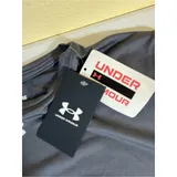 Listing Photo Thumb #4