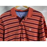 Listing Photo Thumb #3