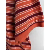 Listing Photo Thumb #5