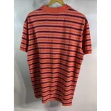 Listing Photo Thumb #7