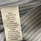 Listing Photo Thumb #5