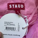 Listing Photo Thumb #4