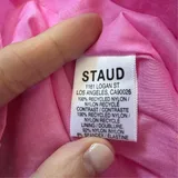Listing Photo Thumb #7