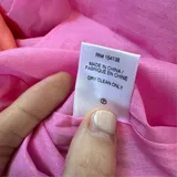 Listing Photo Thumb #8