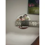 Listing Photo Thumb #5