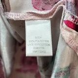 Listing Photo Thumb #3