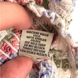 Listing Photo Thumb #6