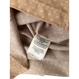 Listing Photo Thumb #3