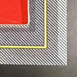 Listing Photo Thumb #3