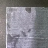 Listing Photo Thumb #3