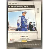 Listing Photo Thumb #2