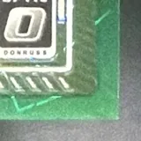 Listing Photo Thumb #6
