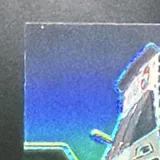 Listing Photo Thumb #3