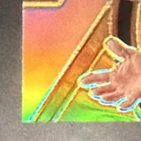 Listing Photo Thumb #4