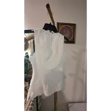 Listing Photo Thumb #3