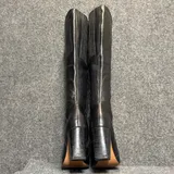 Listing Photo Thumb #5