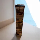 Listing Photo Thumb #2