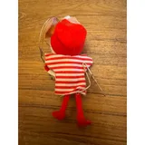Listing Photo Thumb #4