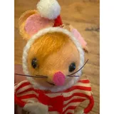 Listing Photo Thumb #5